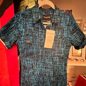 Wildfang Essential Coveralls